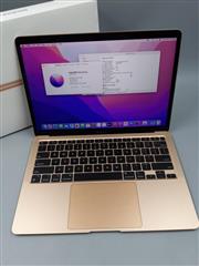 Apple Macbook Air 13.3